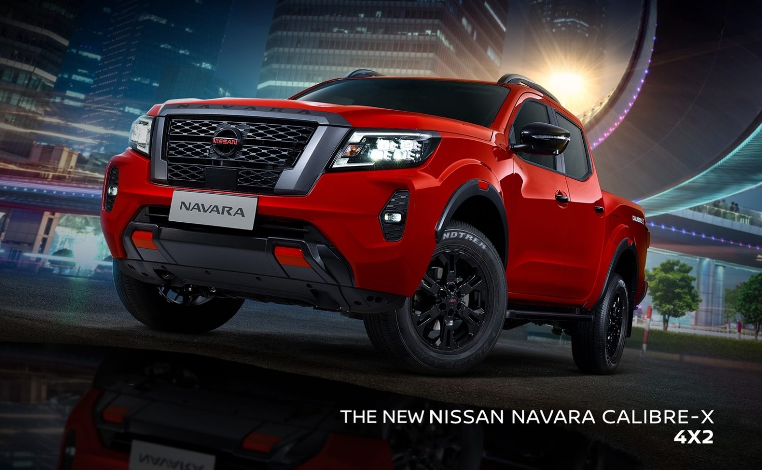 GMC Yukon 2024