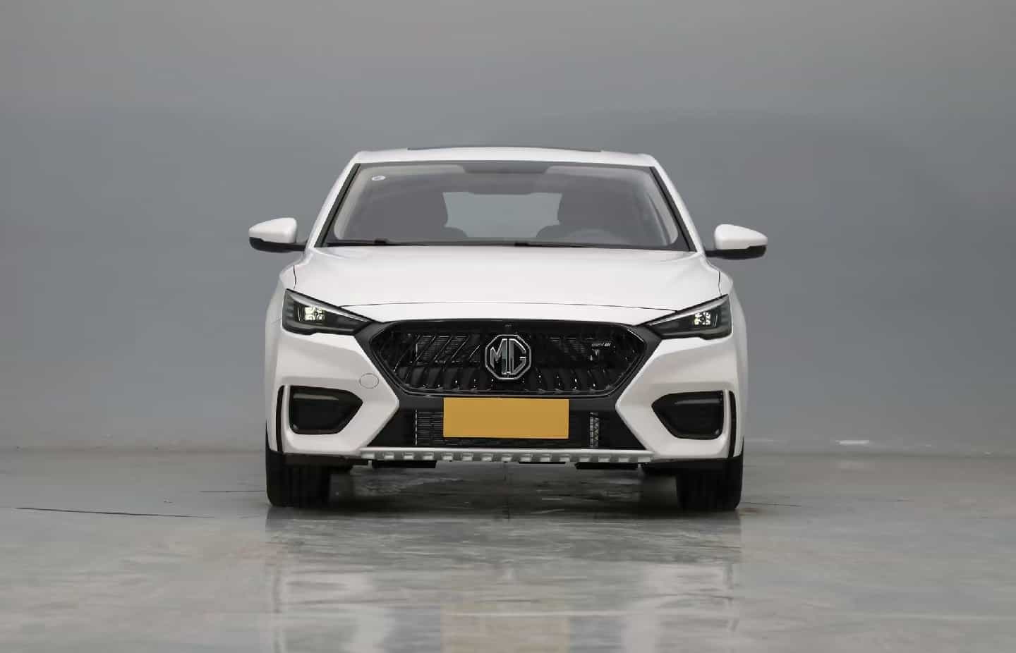 MG6 2023 1,5 Т Классический MG