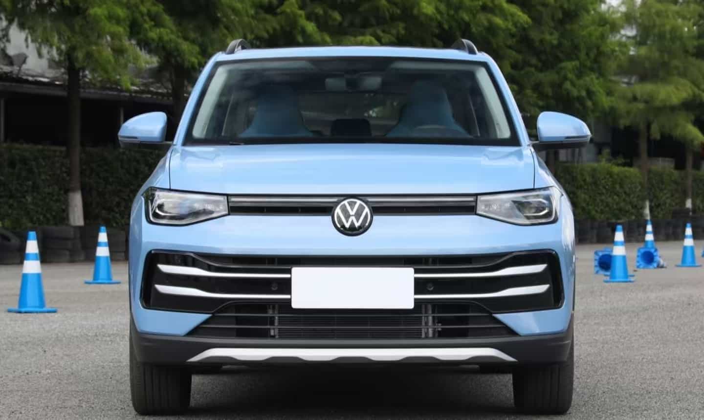 2025 Tuyue Xinrui 300-литровый острый выпуск