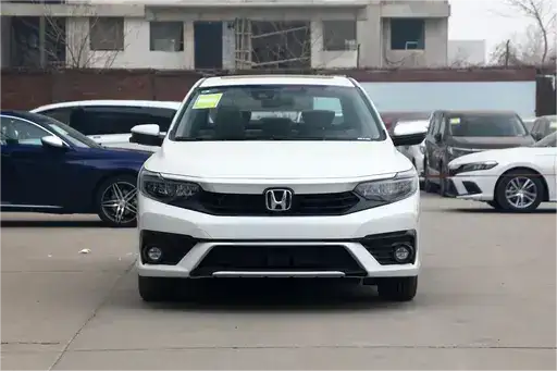 Xiangyu 2022 180-ЦИЛИНДРОВЫЙ вариатор Yaoxiang Edition