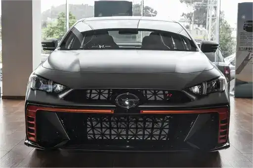 Shadow Leopard 2024 400T Автоматическая версия Shadow Leopard R PRO