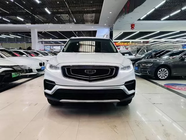 Умный ошейник Boyue 2020 1.8TD DCT Smart Collar PRO