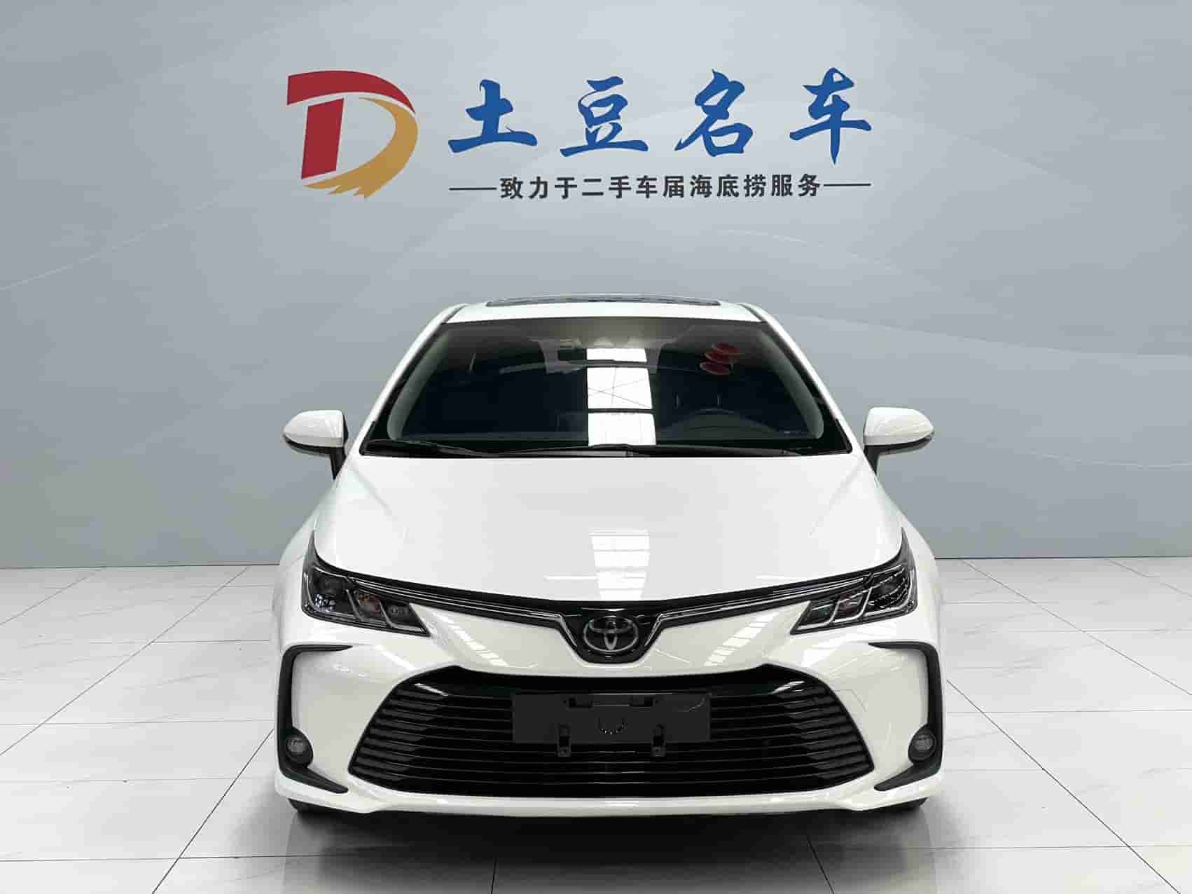 1Auto Street Chita Promotion Event: Unlock New Automotive Experiences!