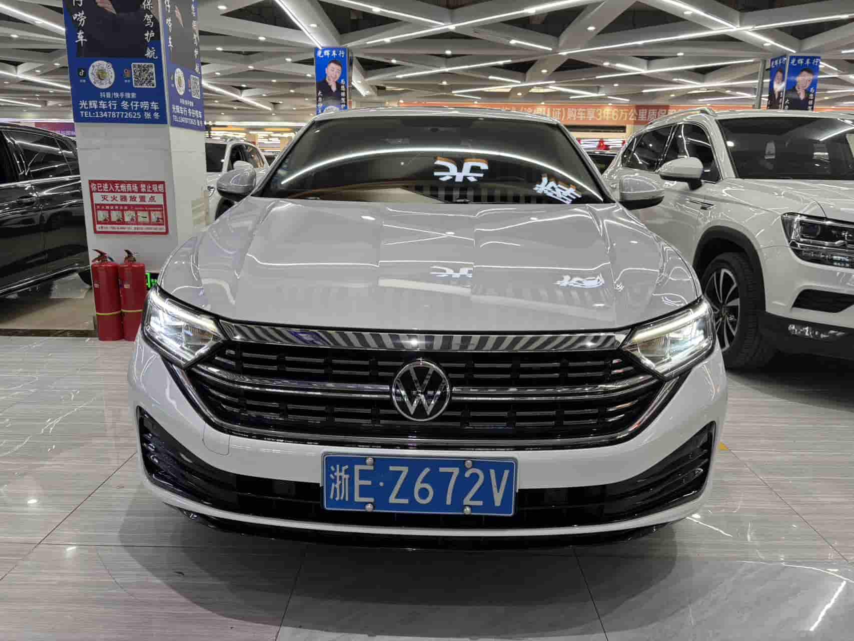 23 Фольксваген Сагитар 280TSI ДСГ за выпуск